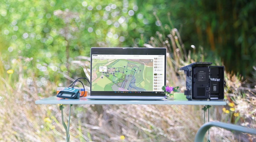 biodiversity-monitoring-impacts-of-agroecological-and-viticultural-practices