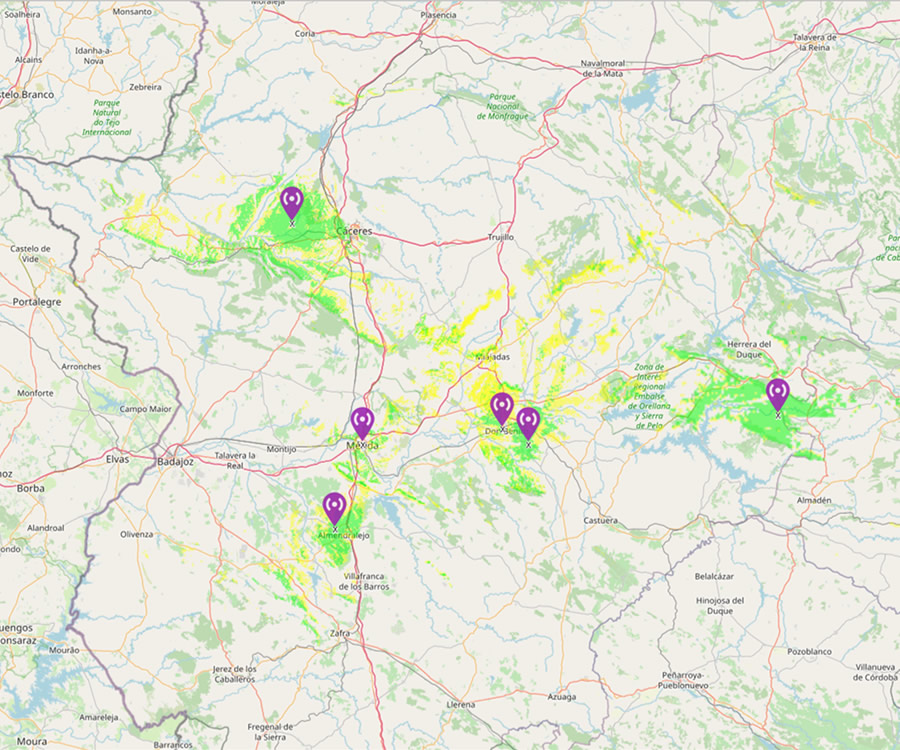 pilotos-iot-cobertura-lorawan
