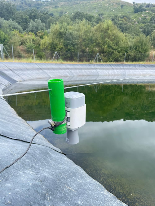 digitalizacion-del-regadio-en-zonas-de-montana-refex