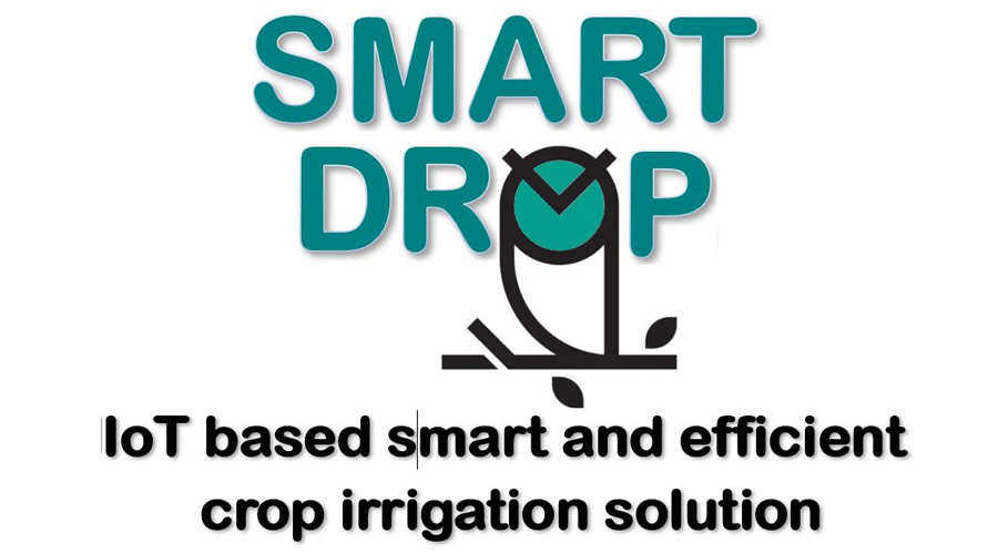 smartdrop-iot-based-smart-and-efficient-crop-irrigation-solution
