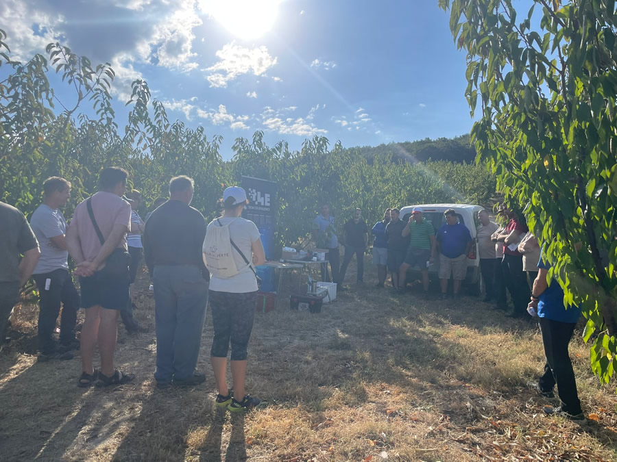 valle-del-jerte-territorio-inteligente