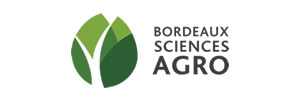 agro-bordeaux