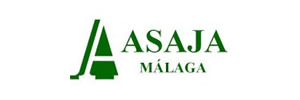 asaja-malaga